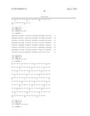 DOWN-REGULATION OF AUXIN RESPONSIVE GENES FOR IMPROVED PLANT PERFORMANCE diagram and image