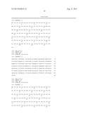 DOWN-REGULATION OF AUXIN RESPONSIVE GENES FOR IMPROVED PLANT PERFORMANCE diagram and image