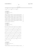 DOWN-REGULATION OF AUXIN RESPONSIVE GENES FOR IMPROVED PLANT PERFORMANCE diagram and image