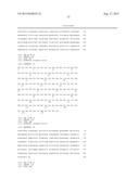 DOWN-REGULATION OF AUXIN RESPONSIVE GENES FOR IMPROVED PLANT PERFORMANCE diagram and image