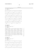 DOWN-REGULATION OF AUXIN RESPONSIVE GENES FOR IMPROVED PLANT PERFORMANCE diagram and image