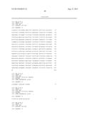 DOWN-REGULATION OF AUXIN RESPONSIVE GENES FOR IMPROVED PLANT PERFORMANCE diagram and image