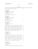 DOWN-REGULATION OF AUXIN RESPONSIVE GENES FOR IMPROVED PLANT PERFORMANCE diagram and image