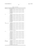 Compositions and Methods for Controlling Leptinotarsa diagram and image