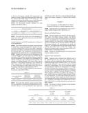 Processes of Producing a Fermentation Product diagram and image