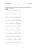 Processes of Producing a Fermentation Product diagram and image