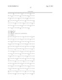 Processes of Producing a Fermentation Product diagram and image