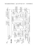 DRY GRIND ETHANOL PRODUCTION PROCESS AND SYSTEM WITH FRONT END MILLING     METHOD diagram and image