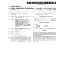 ENZYME ASSOCIATED WITH EQUOL SYNTHESIS diagram and image