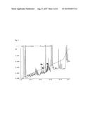 ENZYME ASSOCIATED WITH EQUOL SYNTHESIS diagram and image