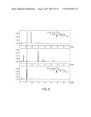 ENZYME ASSOCIATED WITH EQUOL SYNTHESIS diagram and image