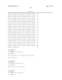 ENZYME ASSOCIATED WITH EQUOL SYNTHESIS diagram and image