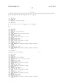 ENZYME ASSOCIATED WITH EQUOL SYNTHESIS diagram and image