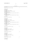 ENZYME ASSOCIATED WITH EQUOL SYNTHESIS diagram and image