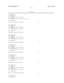 ENZYME ASSOCIATED WITH EQUOL SYNTHESIS diagram and image