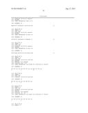 ENZYME ASSOCIATED WITH EQUOL SYNTHESIS diagram and image