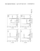 ENZYME ASSOCIATED WITH EQUOL SYNTHESIS diagram and image