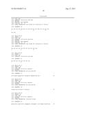 ENZYME ASSOCIATED WITH EQUOL SYNTHESIS diagram and image