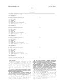 ENZYME ASSOCIATED WITH EQUOL SYNTHESIS diagram and image