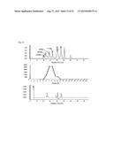 ENZYME ASSOCIATED WITH EQUOL SYNTHESIS diagram and image