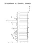 ENZYME ASSOCIATED WITH EQUOL SYNTHESIS diagram and image