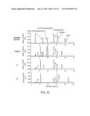 ENZYME ASSOCIATED WITH EQUOL SYNTHESIS diagram and image