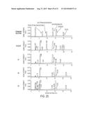 ENZYME ASSOCIATED WITH EQUOL SYNTHESIS diagram and image