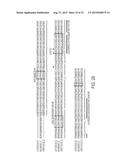 ENZYME ASSOCIATED WITH EQUOL SYNTHESIS diagram and image