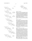 ENZYME ASSOCIATED WITH EQUOL SYNTHESIS diagram and image