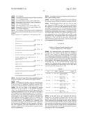 ENZYME ASSOCIATED WITH EQUOL SYNTHESIS diagram and image