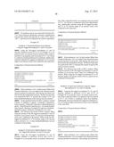 ENZYME ASSOCIATED WITH EQUOL SYNTHESIS diagram and image