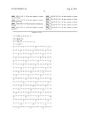 ENZYME ASSOCIATED WITH EQUOL SYNTHESIS diagram and image