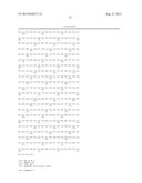 ENZYME ASSOCIATED WITH EQUOL SYNTHESIS diagram and image