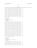 ENZYME ASSOCIATED WITH EQUOL SYNTHESIS diagram and image