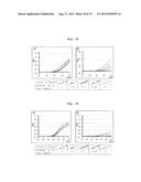 BNA CLAMP METHOD diagram and image