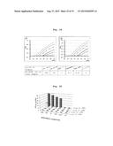 BNA CLAMP METHOD diagram and image