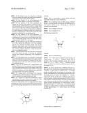 BNA CLAMP METHOD diagram and image