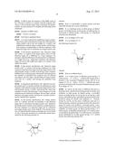 BNA CLAMP METHOD diagram and image