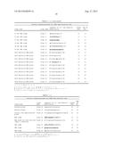 BNA CLAMP METHOD diagram and image