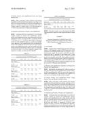 BNA CLAMP METHOD diagram and image