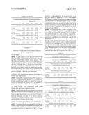 BNA CLAMP METHOD diagram and image