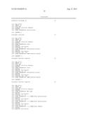 BNA CLAMP METHOD diagram and image