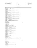 BNA CLAMP METHOD diagram and image