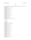 BNA CLAMP METHOD diagram and image