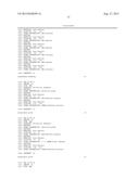 BNA CLAMP METHOD diagram and image