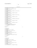 BNA CLAMP METHOD diagram and image