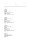 BNA CLAMP METHOD diagram and image