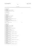 BNA CLAMP METHOD diagram and image