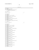 BNA CLAMP METHOD diagram and image