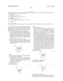 BNA CLAMP METHOD diagram and image